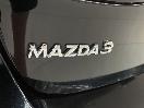 Thumbnail '36' of Mazda Mazda3
