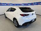 Thumbnail '5' of Mazda Mazda3