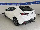 Thumbnail '5' of Mazda Mazda3