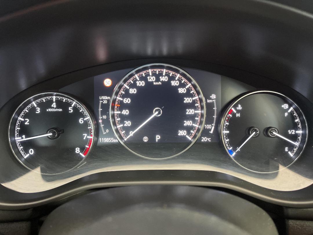 Photo '21' of Mazda Mazda3 Photo '21' of Mazda Mazda3