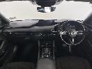 Thumbnail '17' of Mazda Mazda3