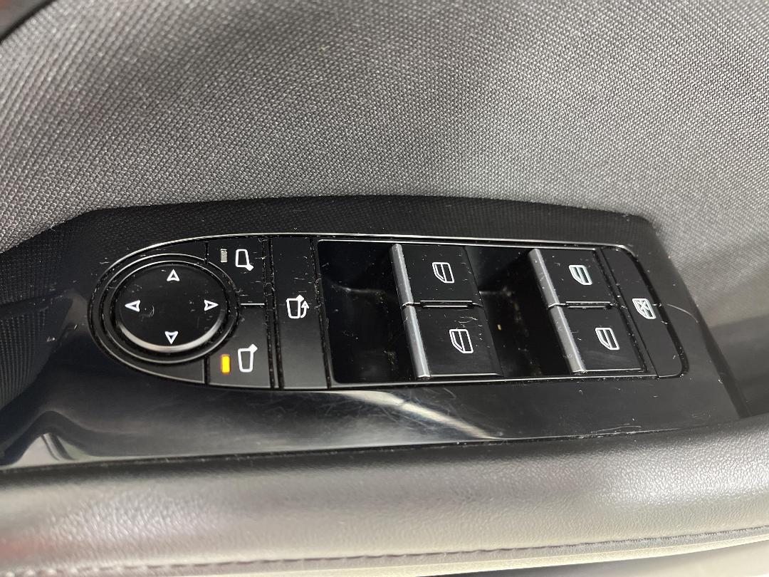 Photo '24' of Mazda Mazda3 Photo '24' of Mazda Mazda3