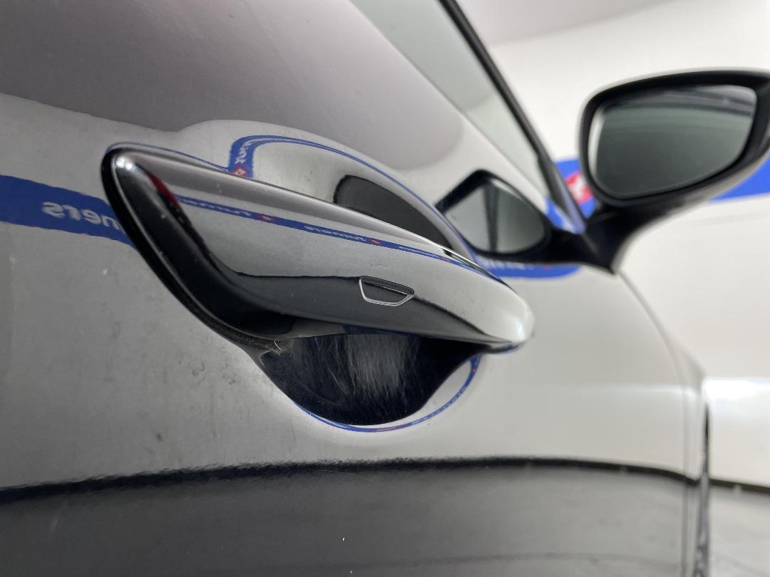 Photo '26' of Mazda Mazda3 Photo '26' of Mazda Mazda3