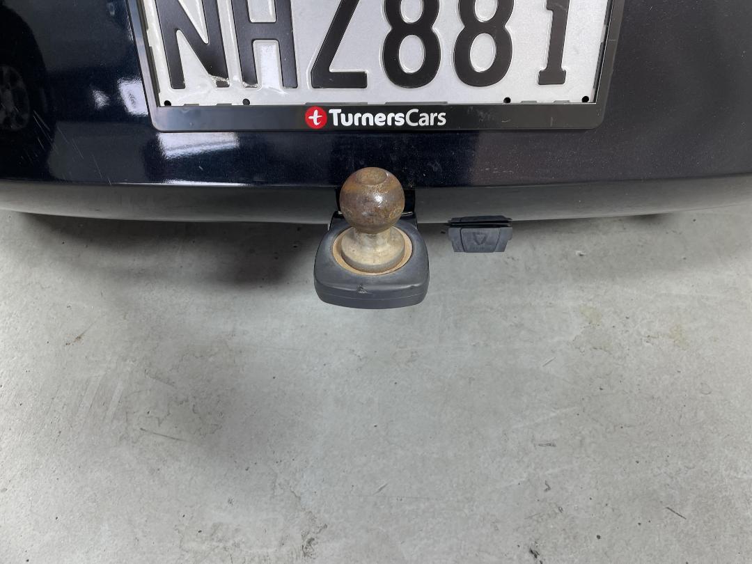 Photo '25' of Mazda Mazda3 Photo '25' of Mazda Mazda3