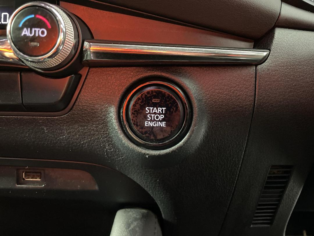 Photo '31' of Mazda Mazda3 Photo '31' of Mazda Mazda3