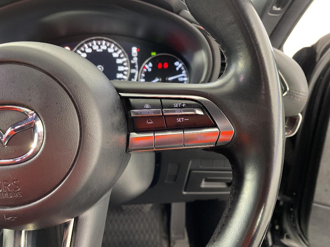 Photo '34' of Mazda Mazda3 Photo '34' of Mazda Mazda3