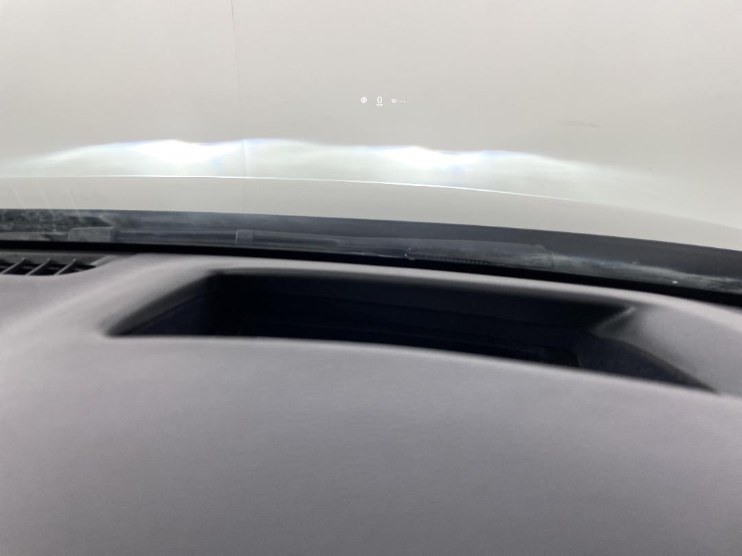 Photo '36' of Mazda Mazda3 Photo '36' of Mazda Mazda3