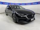 Thumbnail '1' of Mazda Mazda6