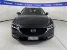 Thumbnail '2' of Mazda Mazda6