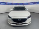 Thumbnail '2' of Mazda Mazda6