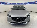 Thumbnail '2' of Mazda Mazda6