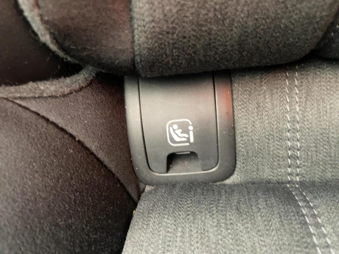 Photo '23' of Mazda Mazda6