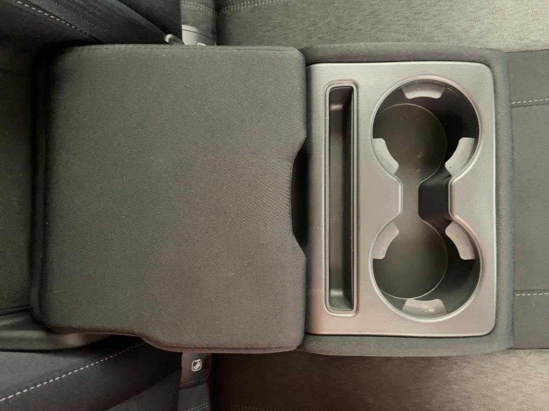 Photo '24' of Mazda Mazda6