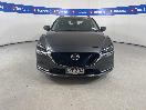 Thumbnail '2' of Mazda Mazda6