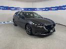Thumbnail '1' of Mazda Mazda6
