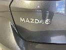 Thumbnail '24' of Mazda Mazda6