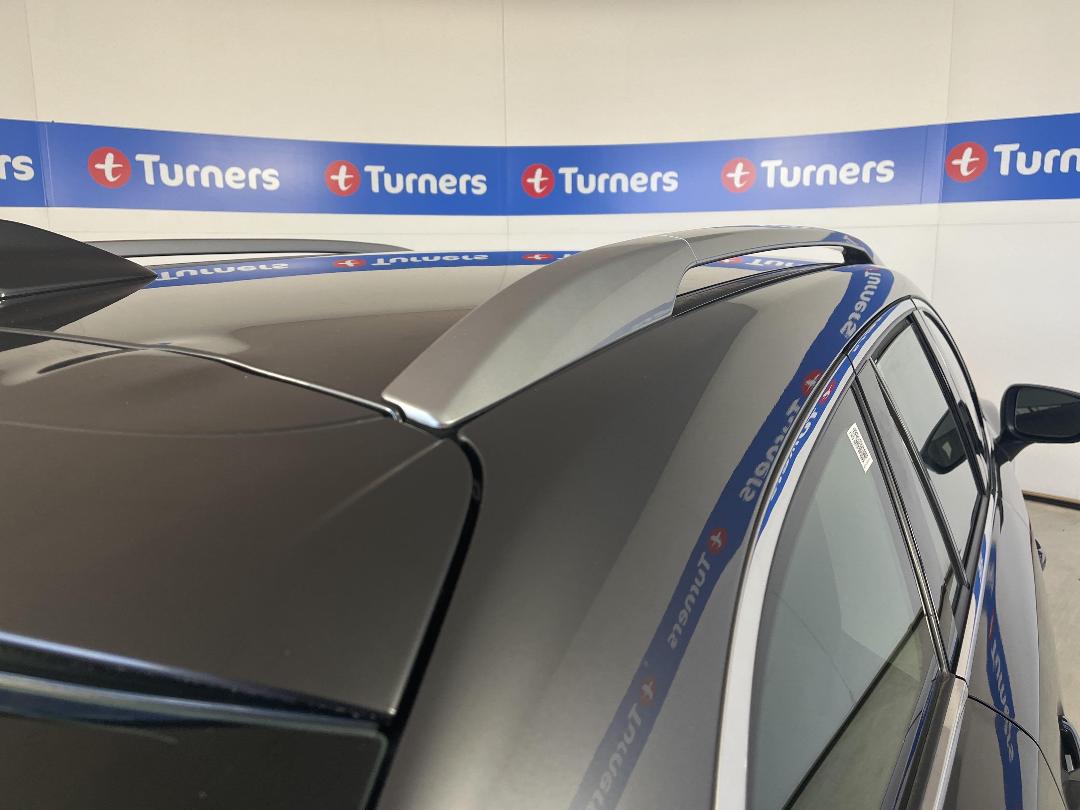 Photo '25' of Mazda Mazda6 Photo '25' of Mazda Mazda6