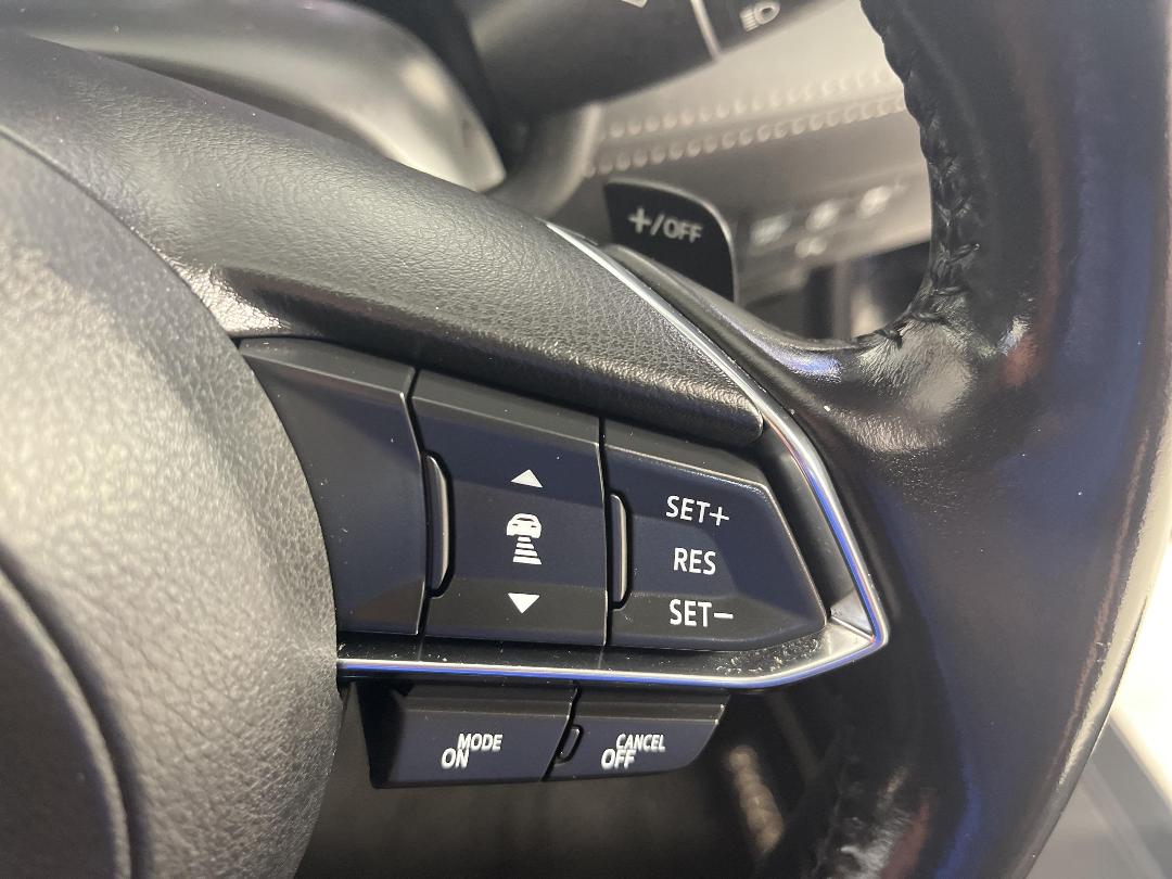 Photo '27' of Mazda Mazda6 Photo '27' of Mazda Mazda6