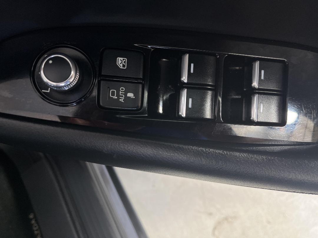 Photo '26' of Mazda Mazda6 Photo '26' of Mazda Mazda6