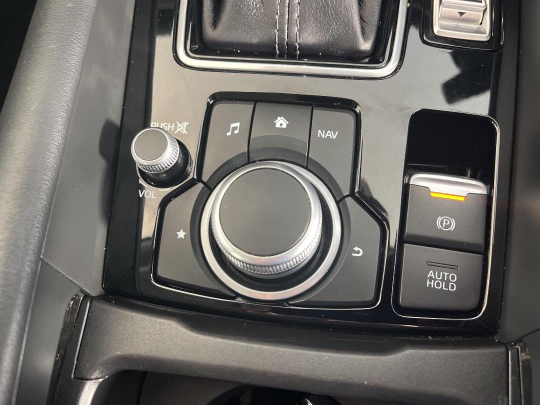 Photo '30' of Mazda Mazda6 Photo '30' of Mazda Mazda6