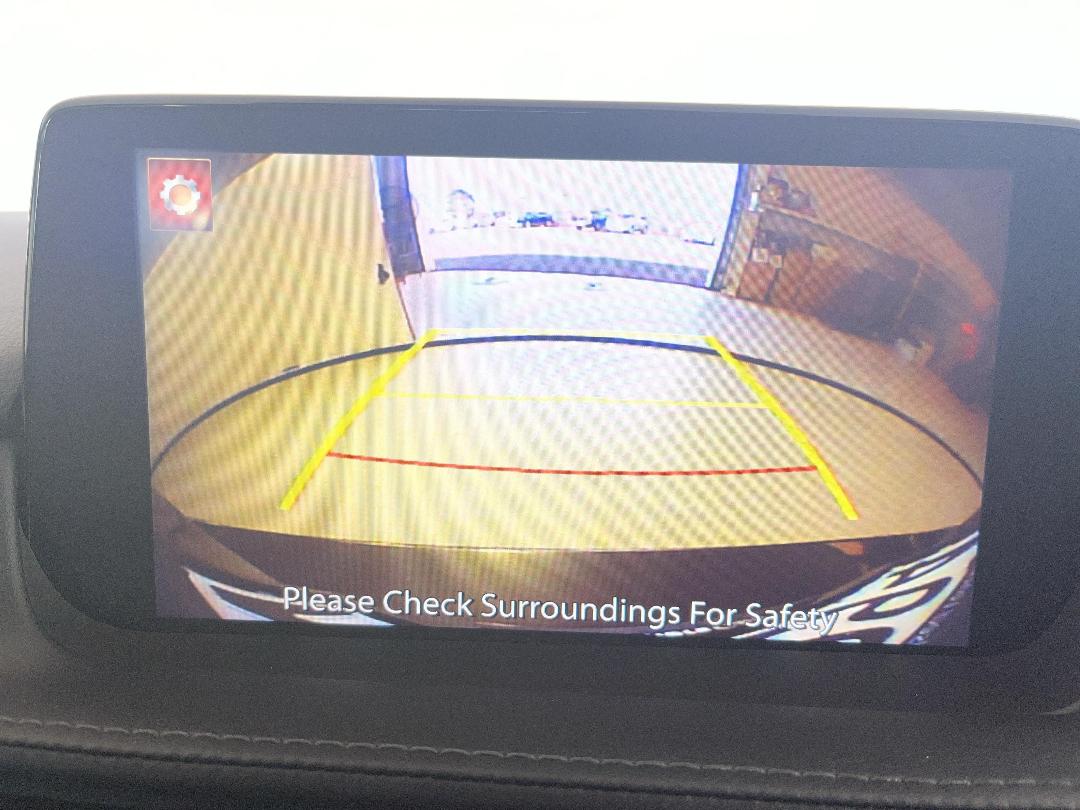 Photo '31' of Mazda Mazda6 Photo '31' of Mazda Mazda6