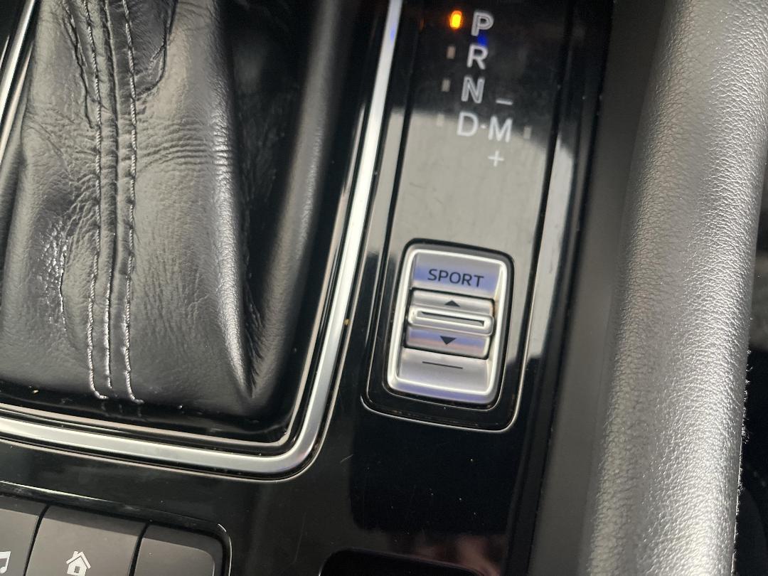 Photo '29' of Mazda Mazda6 Photo '29' of Mazda Mazda6