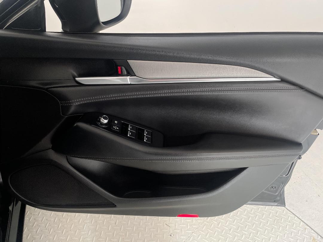 Photo '15' of Mazda Mazda6 Photo '15' of Mazda Mazda6