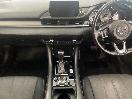 Thumbnail '18' of Mazda Mazda6
