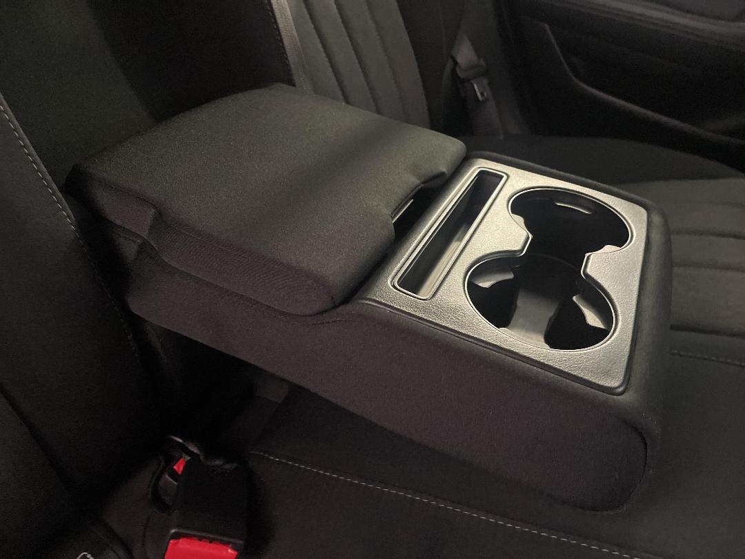 Photo '23' of Mazda Mazda6 Photo '23' of Mazda Mazda6