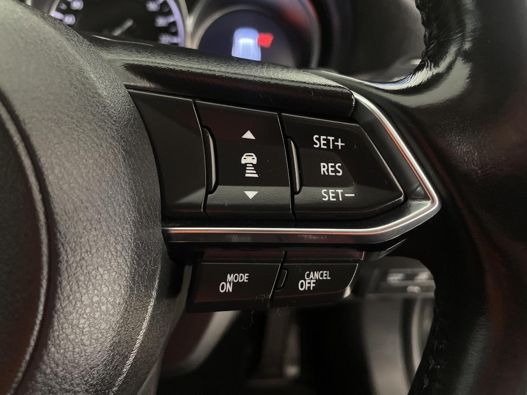 Photo '26' of Mazda Mazda6 Photo '26' of Mazda Mazda6