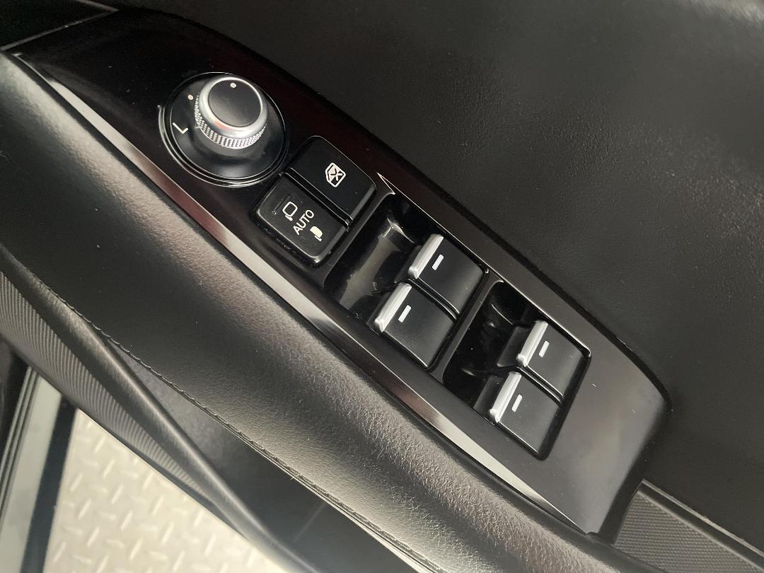 Photo '24' of Mazda Mazda6 Photo '24' of Mazda Mazda6