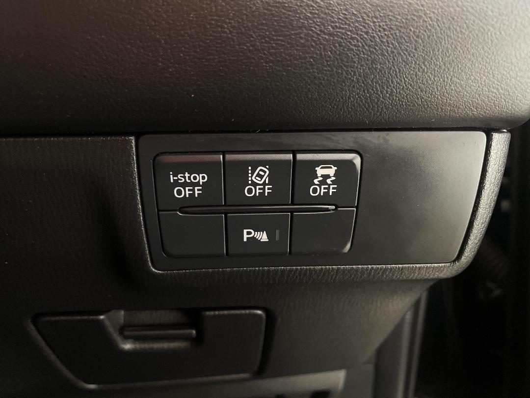 Photo '25' of Mazda Mazda6 Photo '25' of Mazda Mazda6