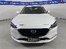 Thumbnail '2' of Mazda Mazda6