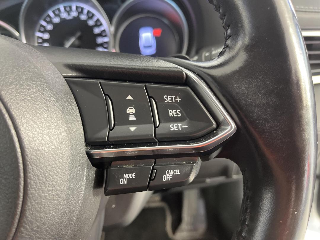 Photo '25' of Mazda Mazda6 Photo '25' of Mazda Mazda6