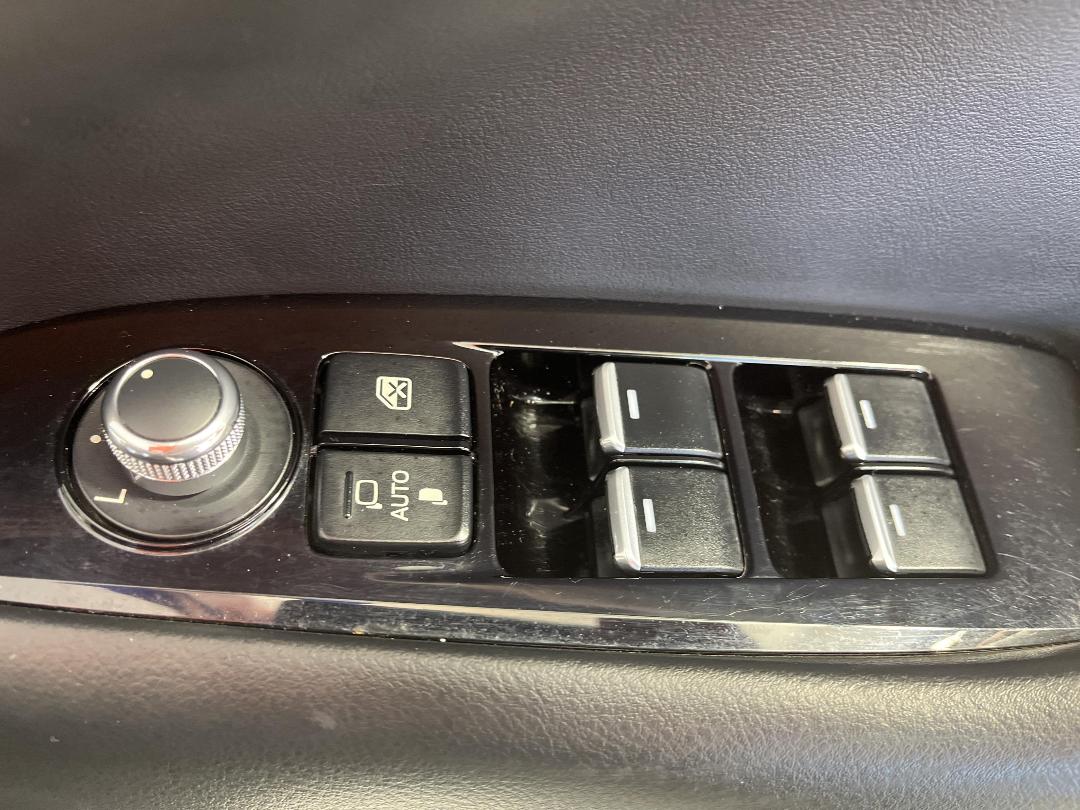 Photo '23' of Mazda Mazda6 Photo '23' of Mazda Mazda6