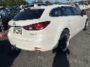 Thumbnail '4' of Mazda Mazda6 GSX PTR