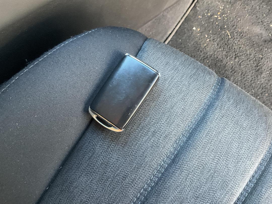 Photo '14' of Mazda Mazda6 GSX PTR