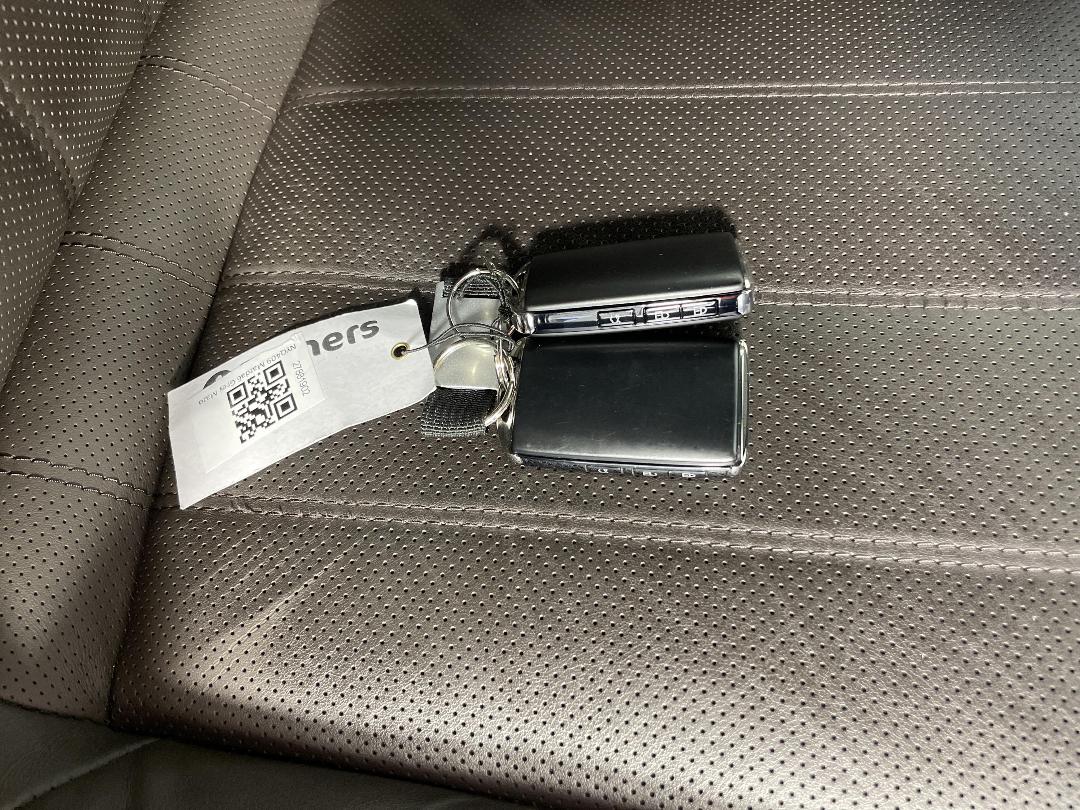 Photo '22' of Mazda Mazda6