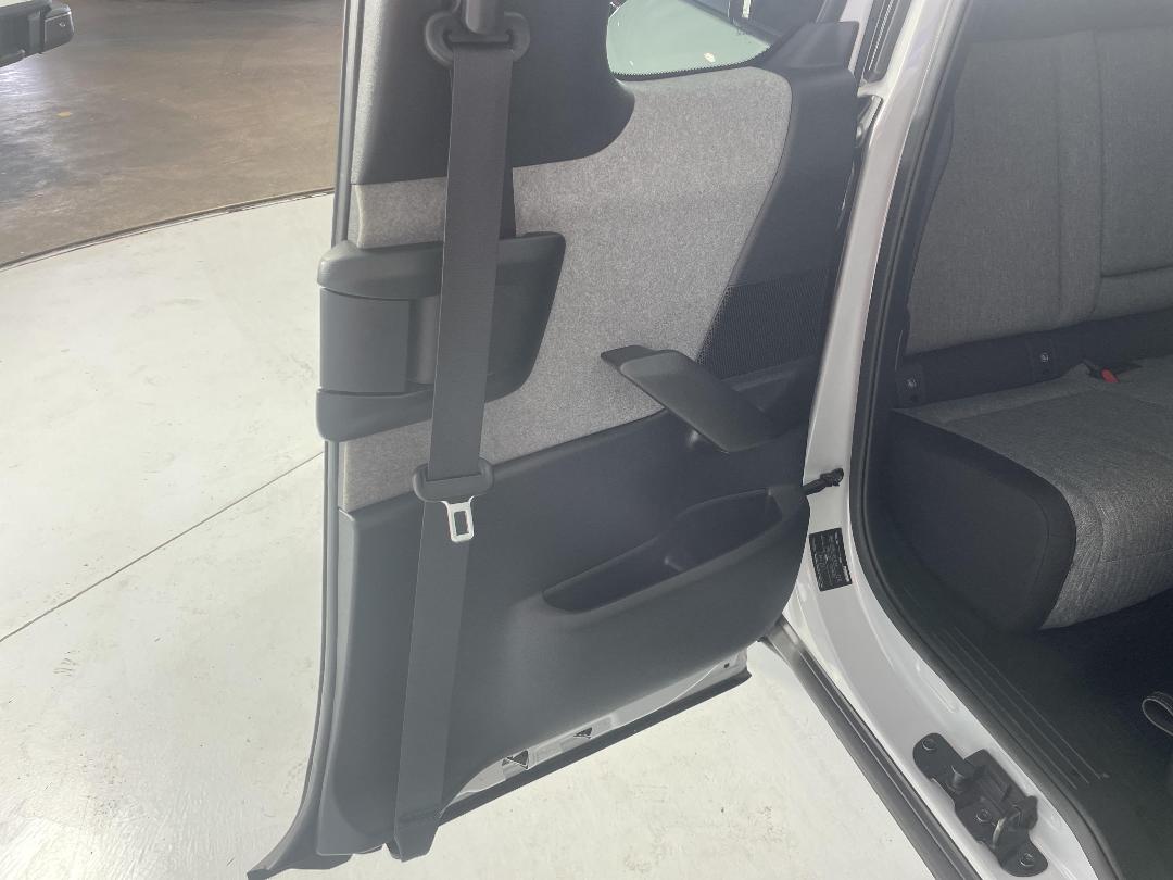 Photo '19' of Mazda MX-30