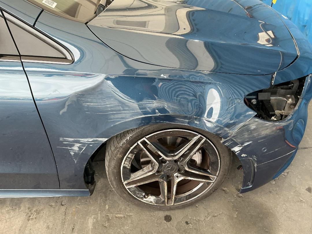 Photo '3' of Mercedes-Benz B-Class B180 Photo '3' of Mercedes-Benz B-Class B180