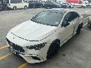 Thumbnail '5' of Mercedes-Benz CLA 45 S 4M