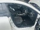 Thumbnail '20' of Mercedes-Benz CLA 45 S 4M