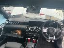 Thumbnail '22' of Mercedes-Benz CLA 45 S 4M
