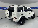 Thumbnail '7' of Mercedes-Benz G-Class