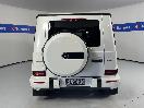 Thumbnail '6' of Mercedes-Benz G-Class