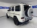 Thumbnail '5' of Mercedes-Benz G-Class