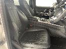 Thumbnail '16' of Mercedes-Benz G-Class