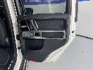 Thumbnail '19' of Mercedes-Benz G-Class