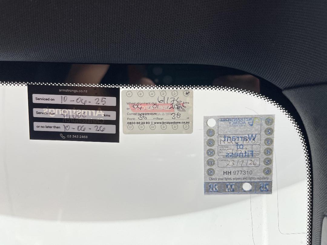 Photo '35' of Mercedes-Benz GLB Photo '35' of Mercedes-Benz GLB