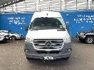 Thumbnail '2' of Mercedes-Benz Sprinter